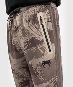 Venum Electron 3.0 パーカー パンツセットアップ新品未使用 Venum Electron 3.0 パーカー パンツセットアップ新品未使用